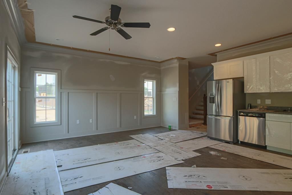 7852 W 158 Circle — photo 7