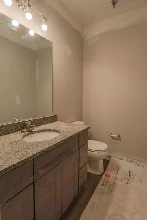 7852 W 158 Circle — photo 8