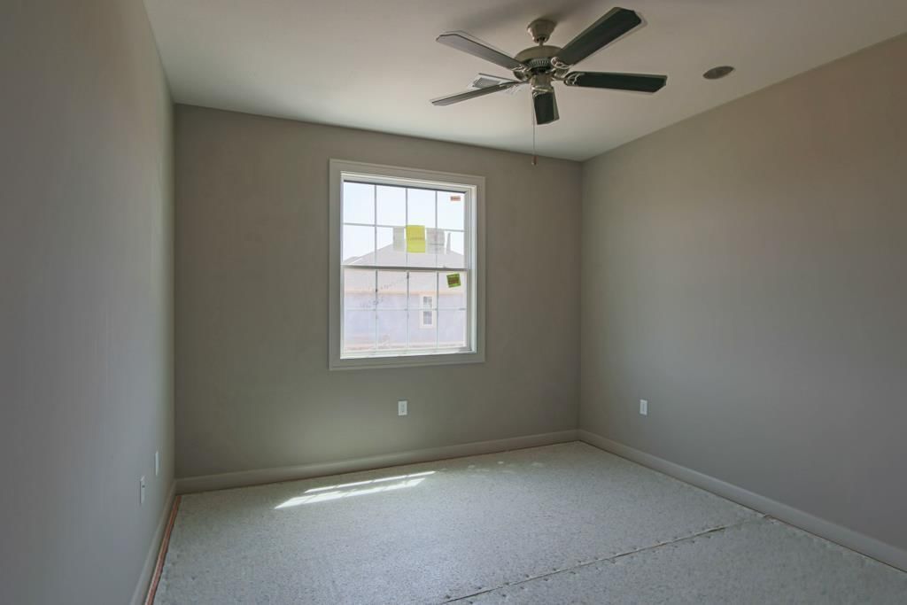 7852 W 158 Circle — photo 9