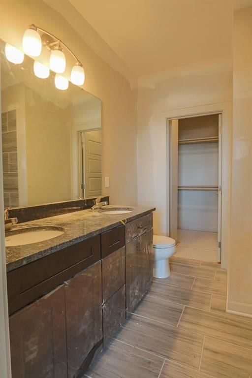 7852 W 158 Circle — photo 10
