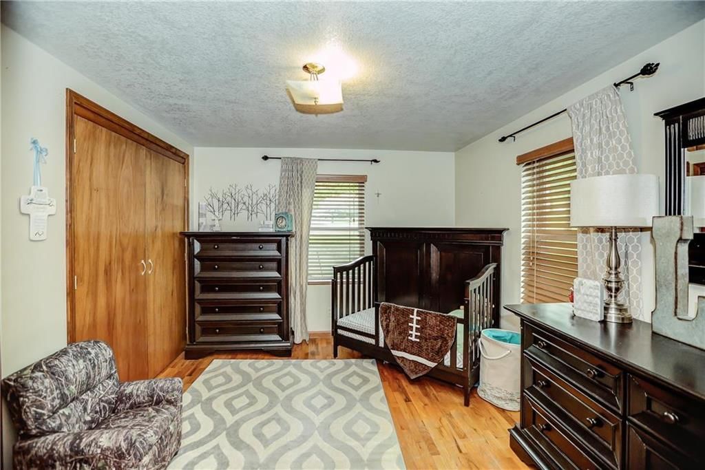 23601 E OLD TWYMAN Road — photo 12
