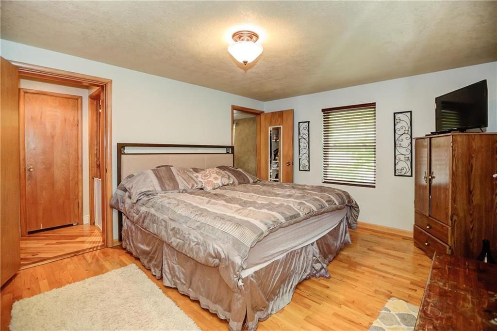 23601 E OLD TWYMAN Road — photo 13