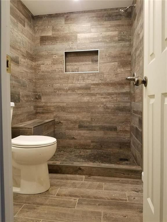 23601 E OLD TWYMAN Road — photo 25