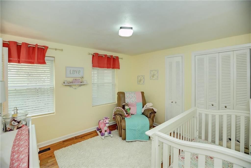 23601 E OLD TWYMAN Road — photo 10