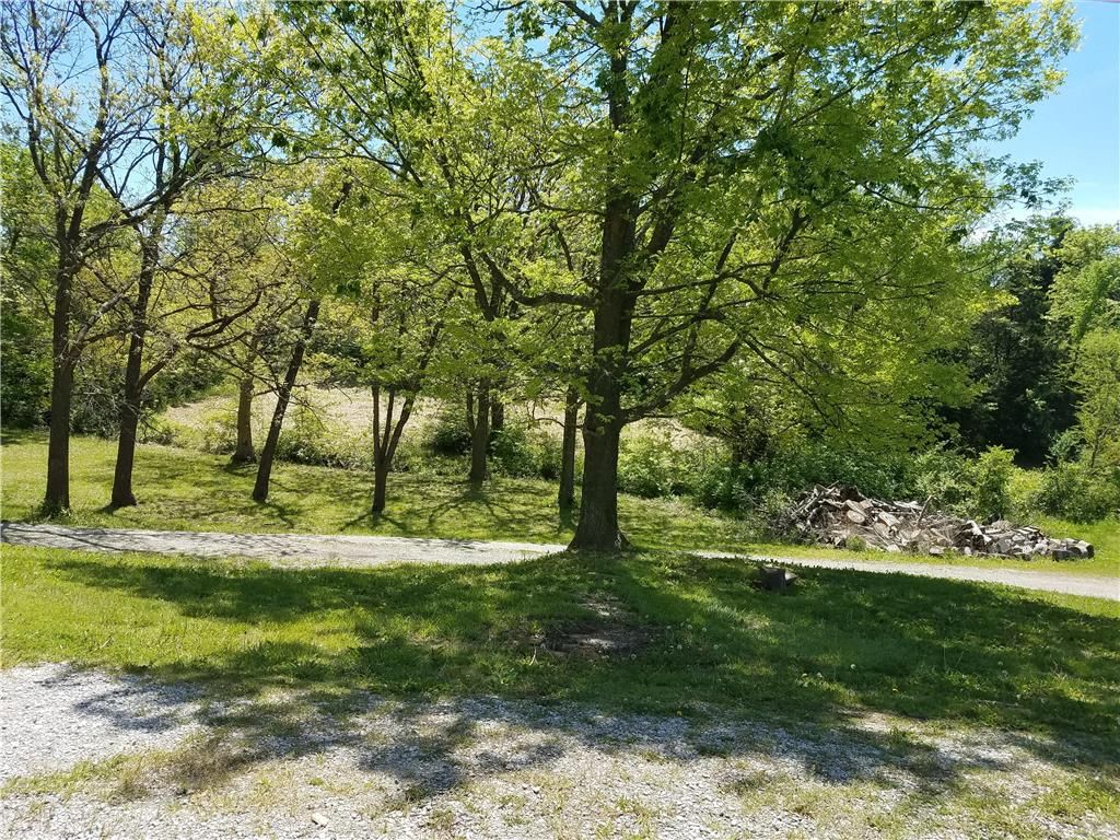 2502 S DILLINGHAM Road — photo 2