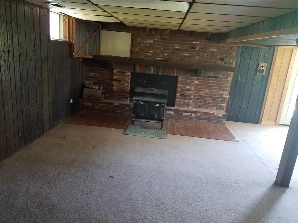 2502 S DILLINGHAM Road — photo 14
