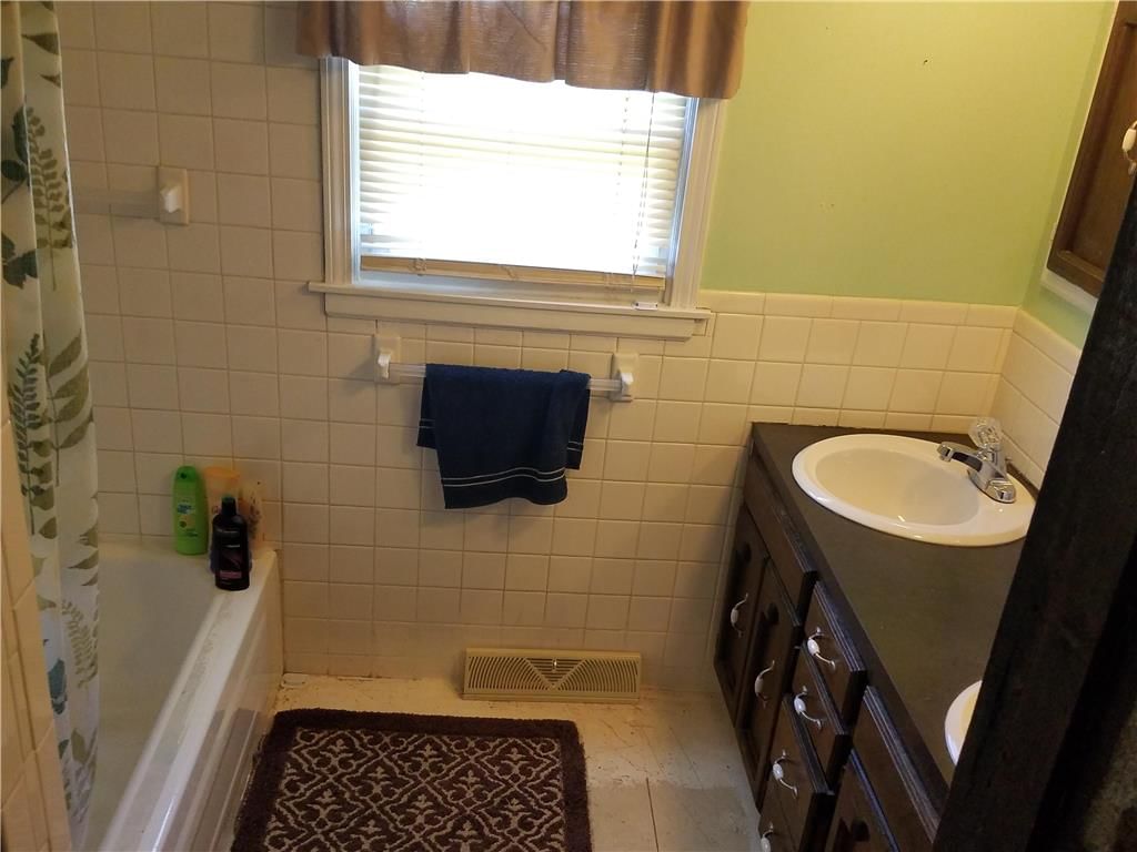 2502 S DILLINGHAM Road — photo 15