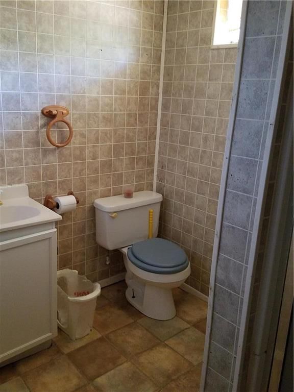2502 S DILLINGHAM Road — photo 16