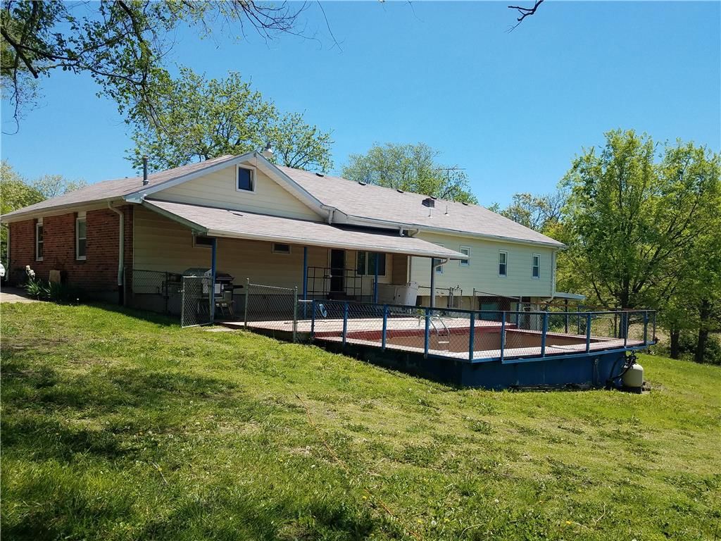 2502 S DILLINGHAM Road — photo 3