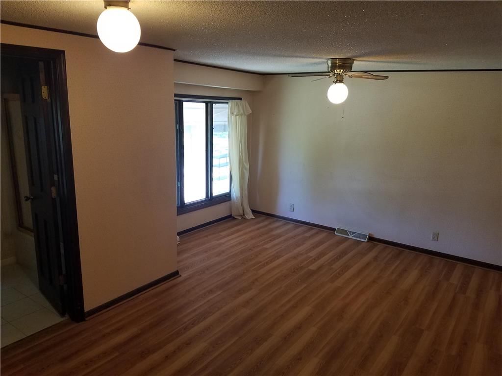 2502 S DILLINGHAM Road — photo 6