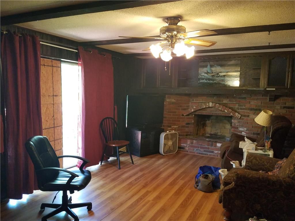 2502 S DILLINGHAM Road — photo 7