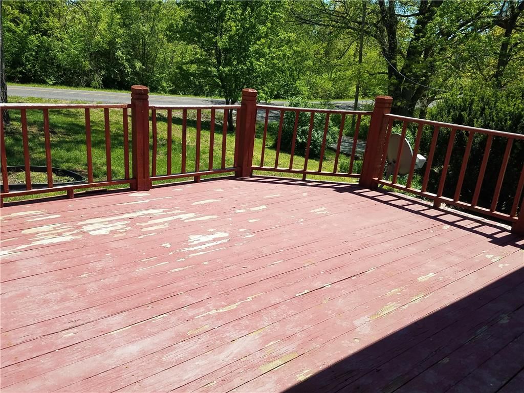 2502 S DILLINGHAM Road — photo 8