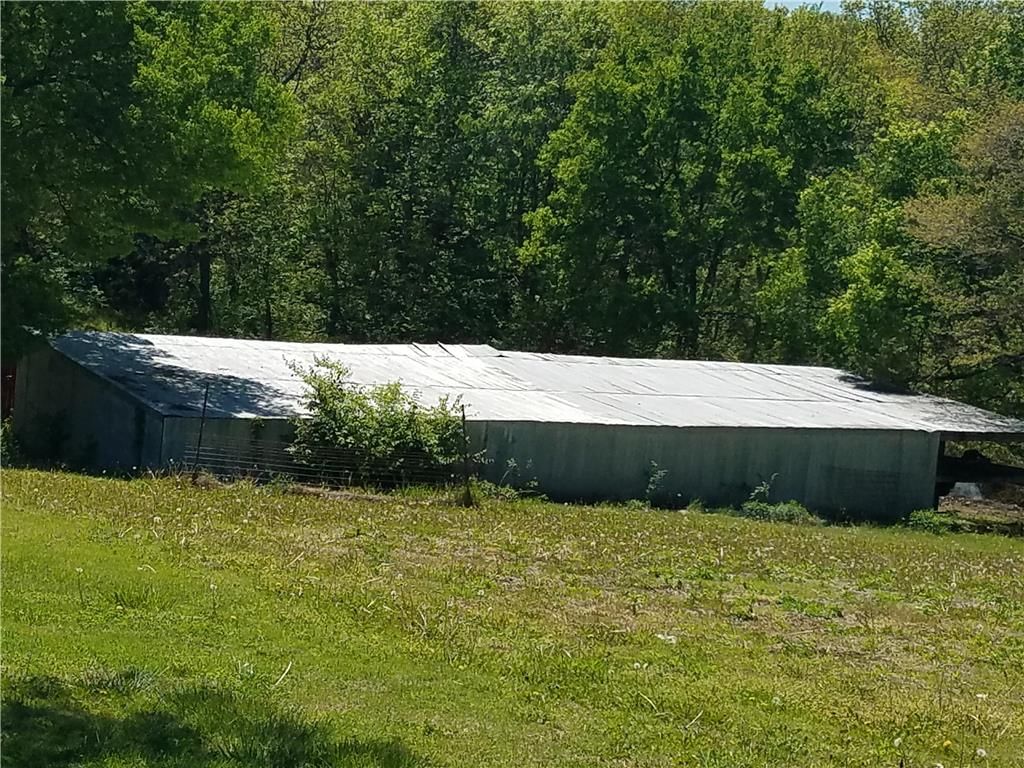 2502 S DILLINGHAM Road — photo 10