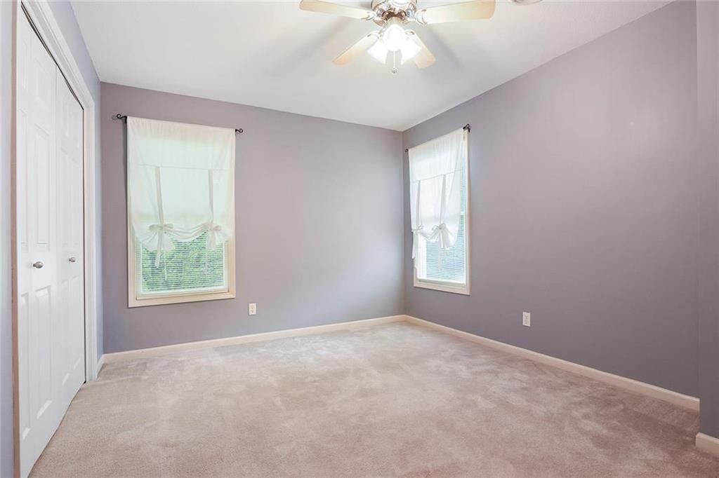 7019 N Mercier Court — photo 17
