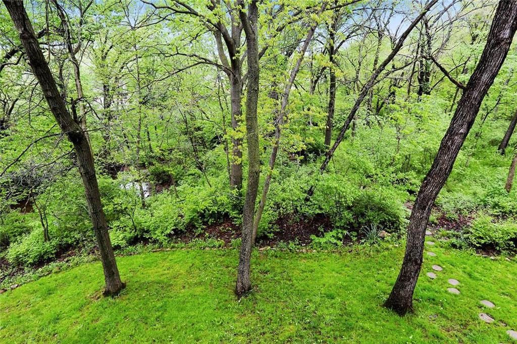 7019 N Mercier Court — photo 21
