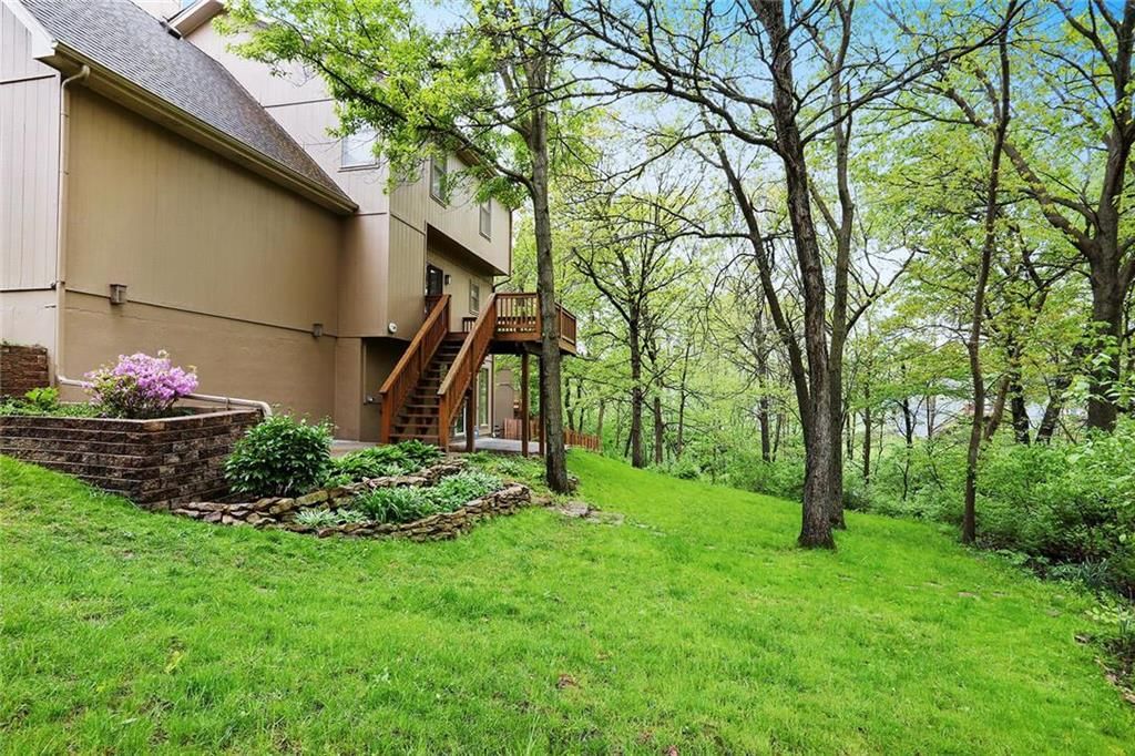 7019 N Mercier Court — photo 24