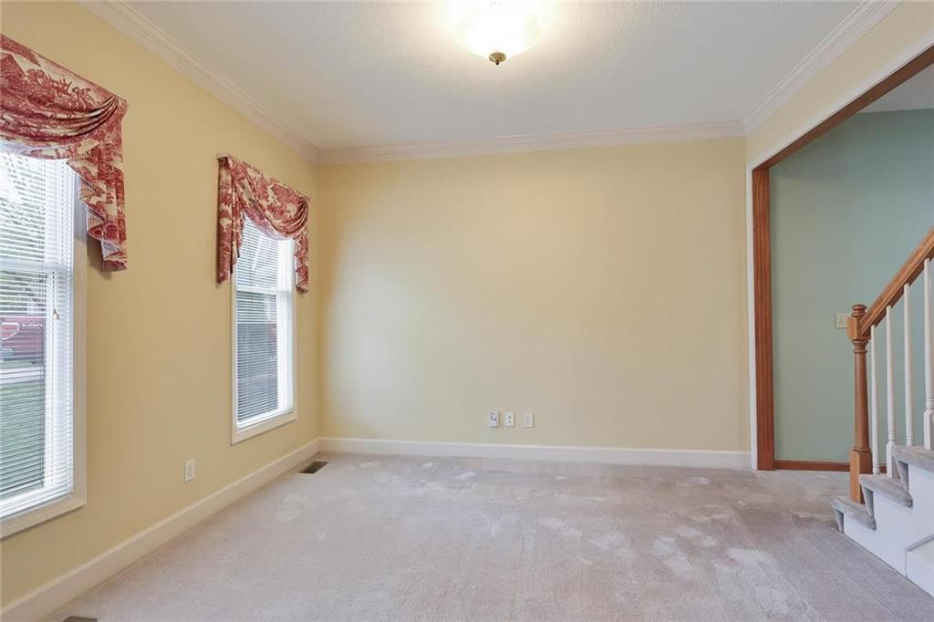 7019 N Mercier Court — photo 5