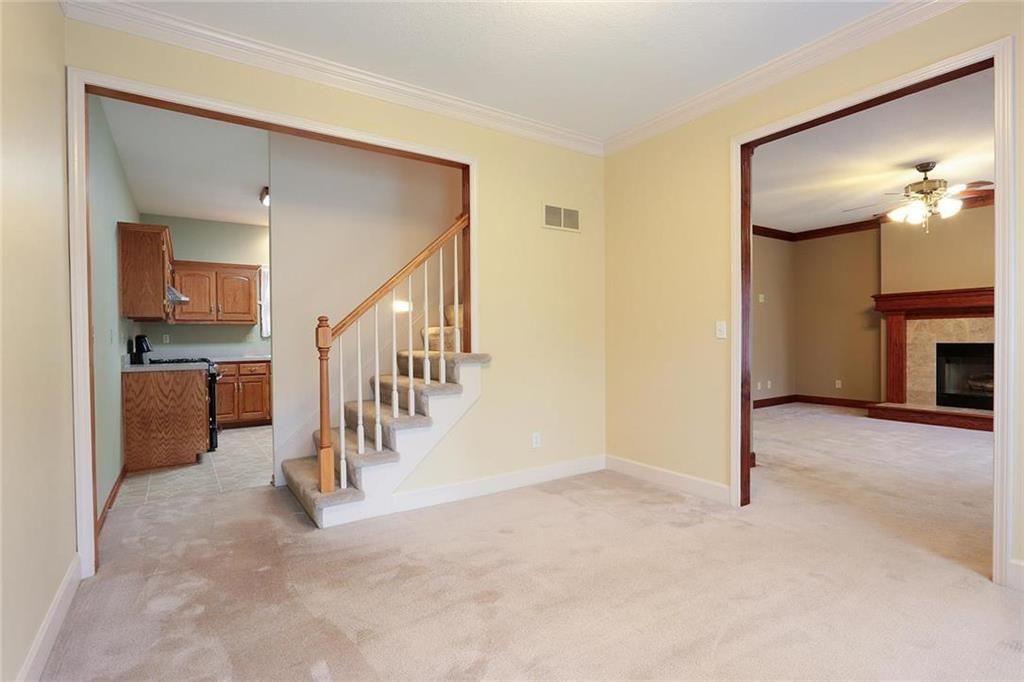 7019 N Mercier Court — photo 6