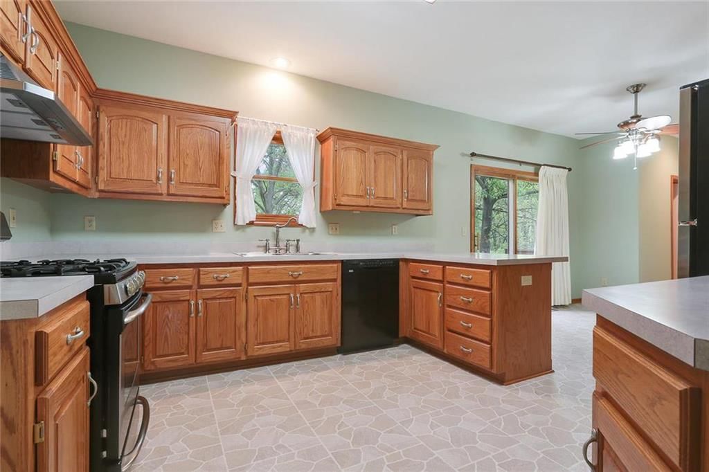 7019 N Mercier Court — photo 7