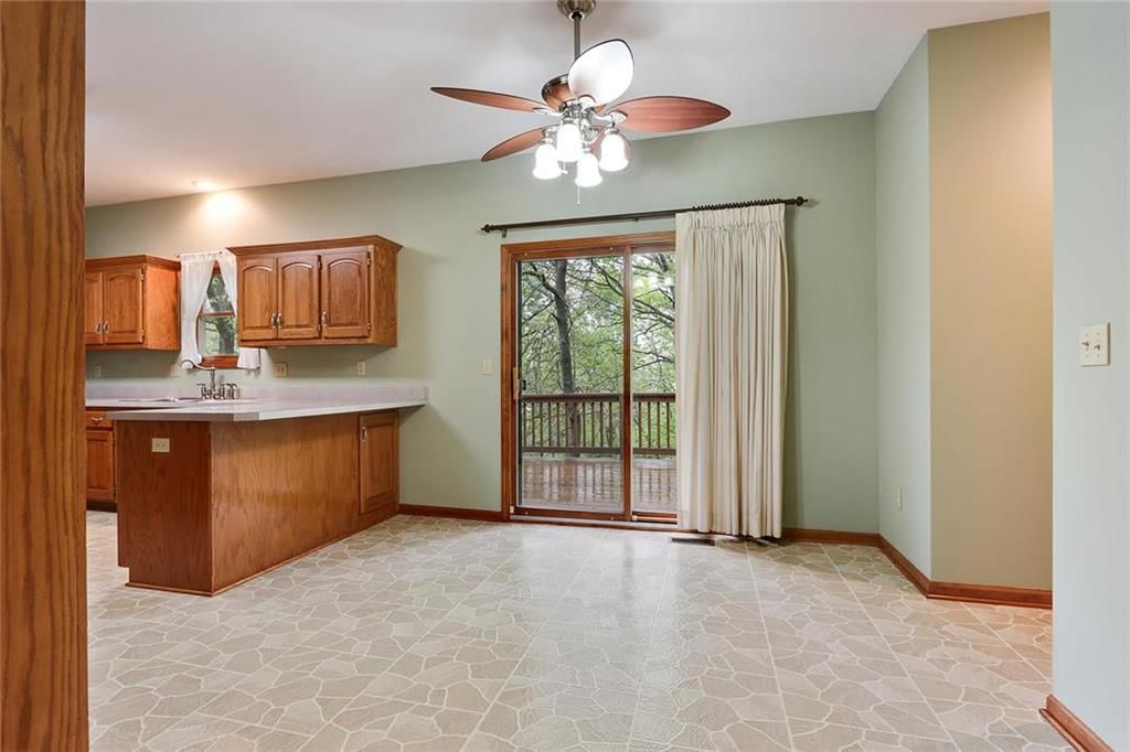 7019 N Mercier Court — photo 8