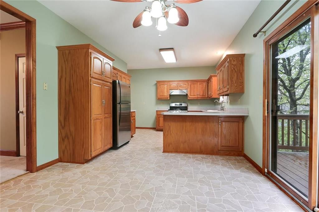 7019 N Mercier Court — photo 9