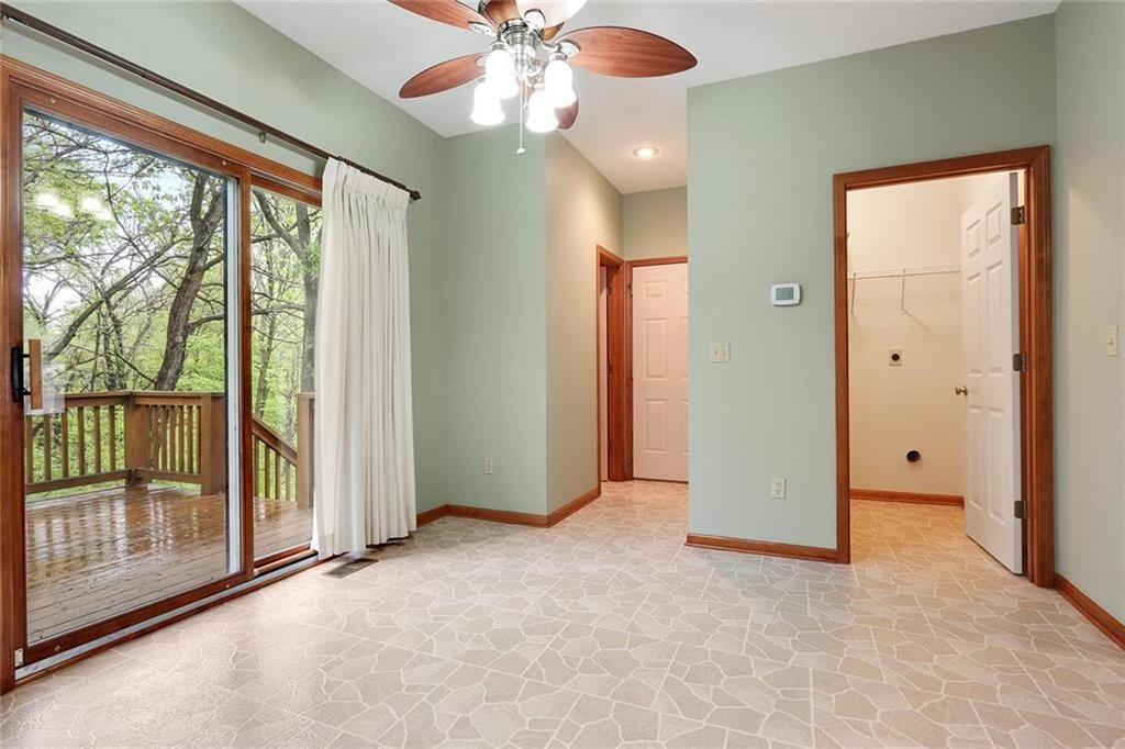 7019 N Mercier Court — photo 10