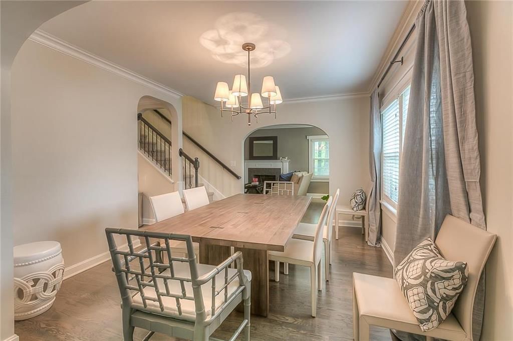 5312 Mohawk Lane — photo 4