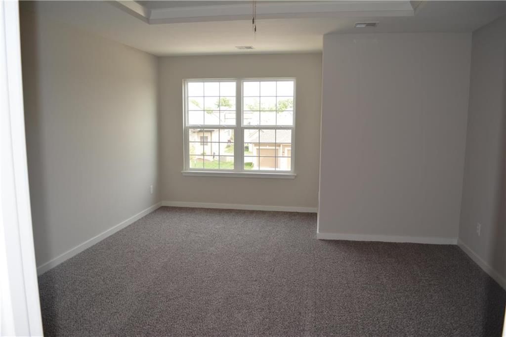 10020 N Farley Avenue — photo 11
