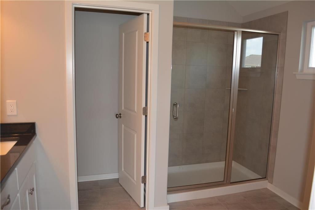 10020 N Farley Avenue — photo 12