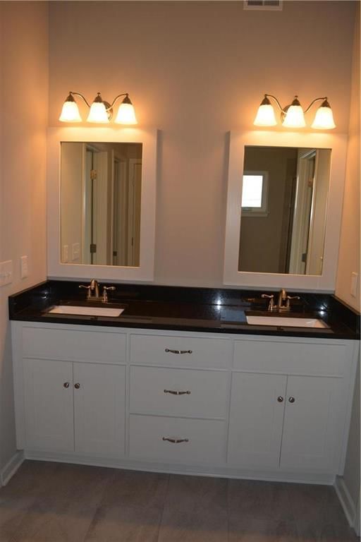 10020 N Farley Avenue — photo 13