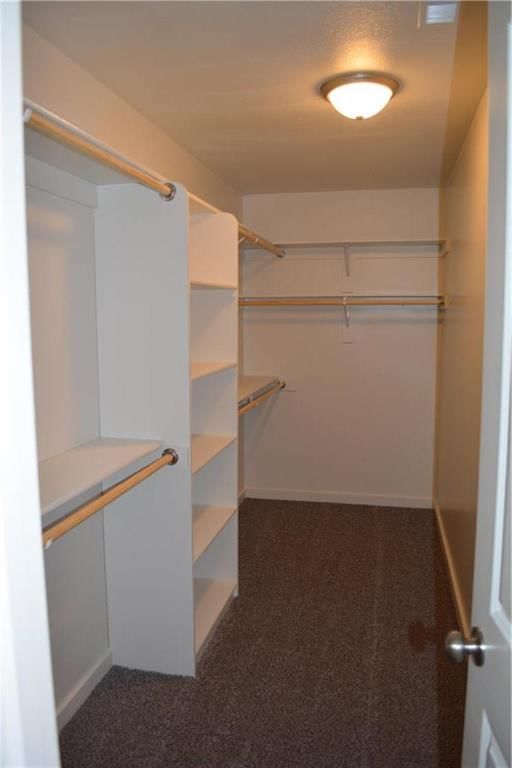 10020 N Farley Avenue — photo 14