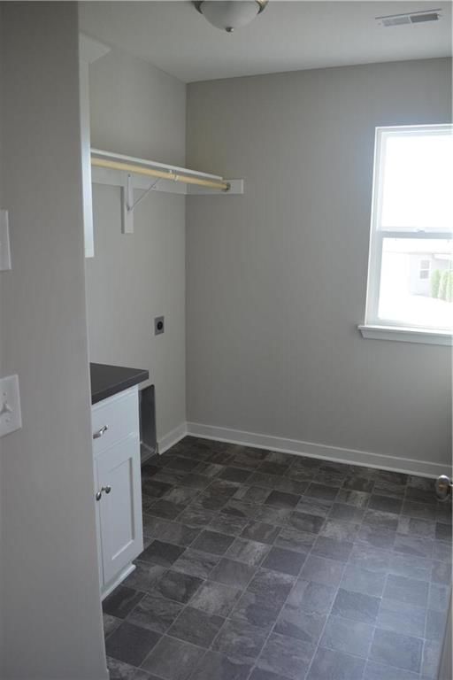 10020 N Farley Avenue — photo 15