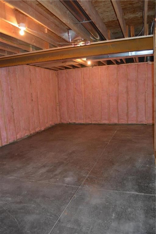 10020 N Farley Avenue — photo 16