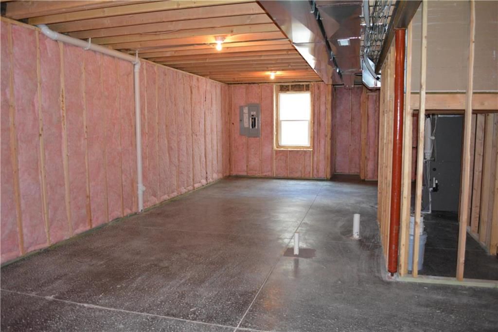 10020 N Farley Avenue — photo 17