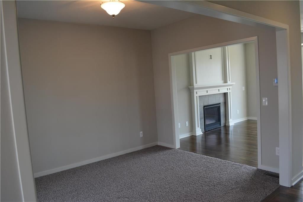 10020 N Farley Avenue — photo 5