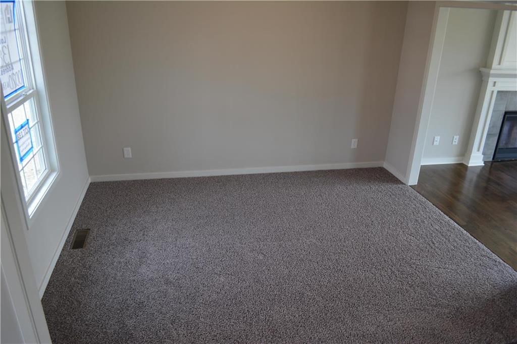 10020 N Farley Avenue — photo 6