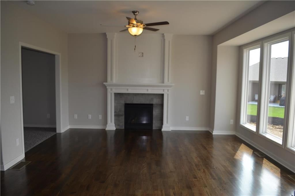 10020 N Farley Avenue — photo 7