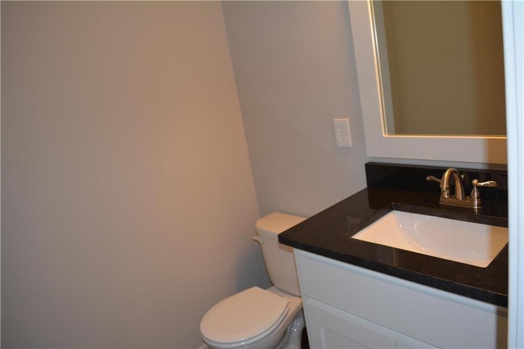 10020 N Farley Avenue — photo 10