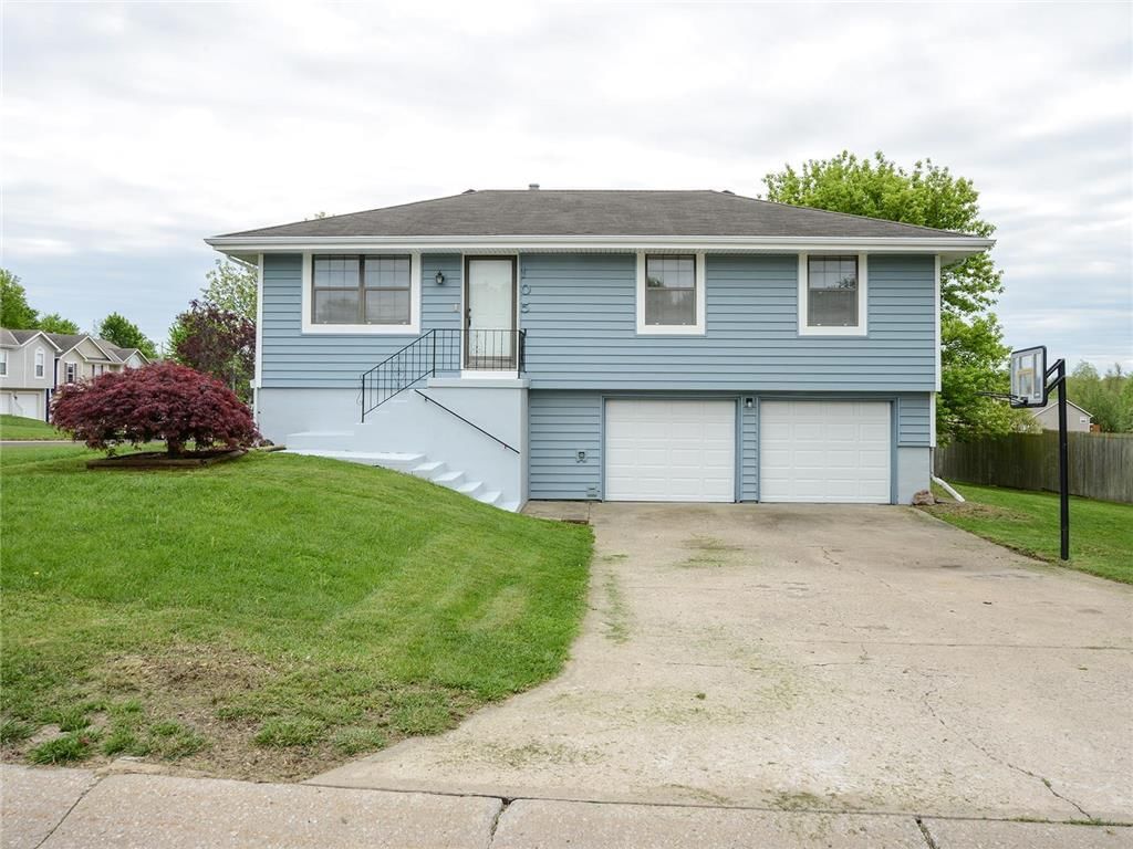105 Brent N/A — photo 2