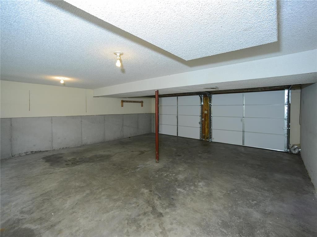 105 Brent N/A — photo 12