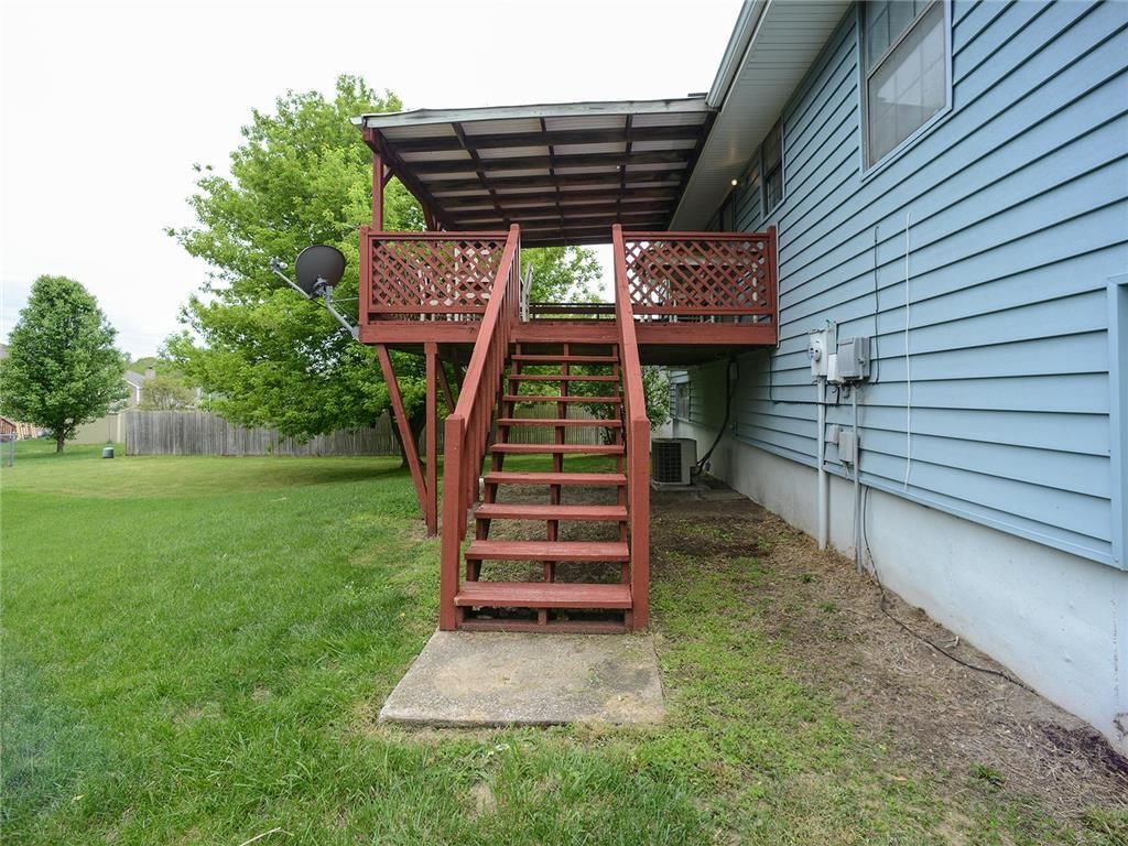 105 Brent N/A — photo 17
