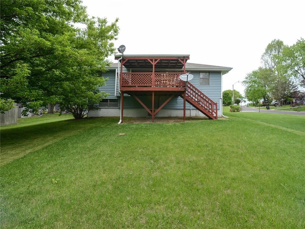 105 Brent N/A — photo 18