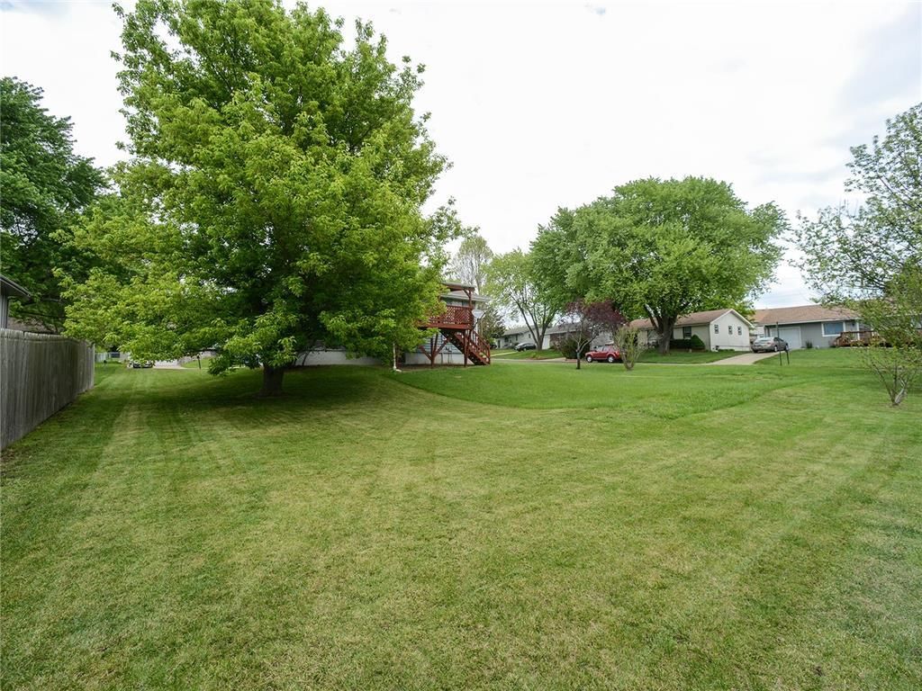 105 Brent N/A — photo 19