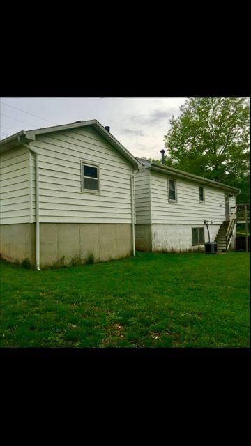 108 E MILL Street — photo 2