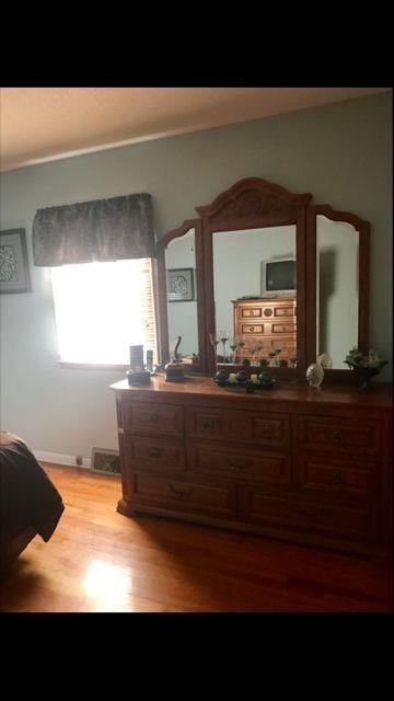 108 E MILL Street — photo 11