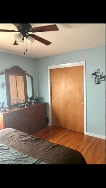 108 E MILL Street — photo 12