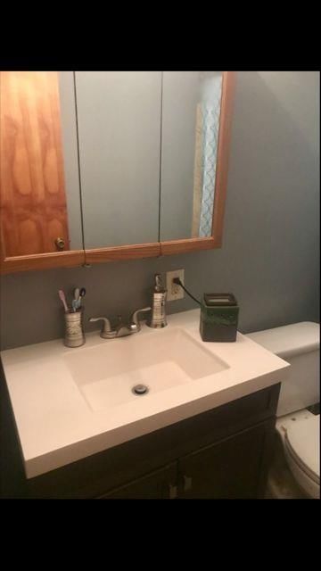 108 E MILL Street — photo 15