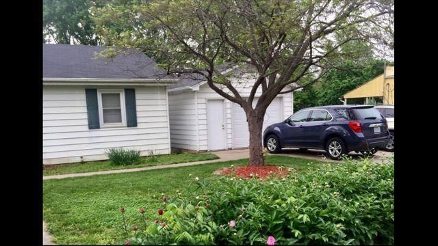 108 E MILL Street — photo 3
