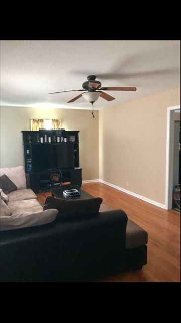 108 E MILL Street — photo 5