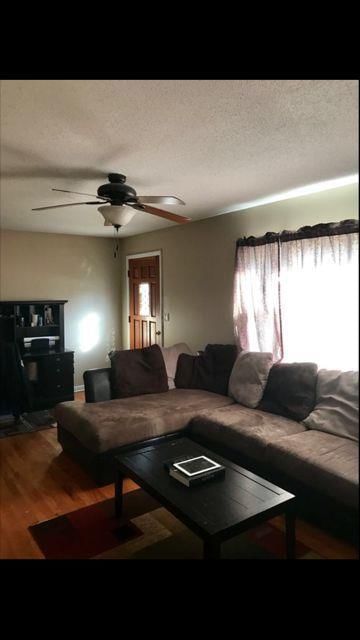 108 E MILL Street — photo 6